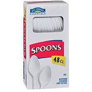 https://images.heb.com/is/image/HEBGrocery/prd-small/hill-country-essentials-everyday-white-spoons-001064692.jpg