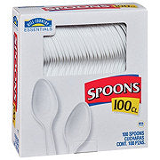 https://images.heb.com/is/image/HEBGrocery/prd-small/hill-country-essentials-everyday-white-spoons-001371969.jpg