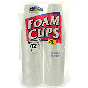 https://images.heb.com/is/image/HEBGrocery/prd-small/hill-country-essentials-foam-12-oz-cups-000126456.jpg