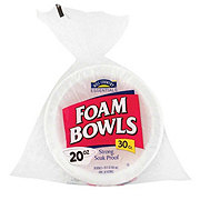 https://images.heb.com/is/image/HEBGrocery/prd-small/hill-country-essentials-foam-bowls-20-oz-001143470.jpg