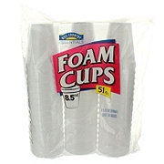 https://images.heb.com/is/image/HEBGrocery/prd-small/hill-country-essentials-foam-cups-8-5-oz-000126454.jpg