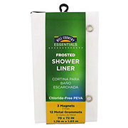 https://images.heb.com/is/image/HEBGrocery/prd-small/hill-country-essentials-frosted-shower-liner-002295001.jpg