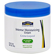 https://images.heb.com/is/image/HEBGrocery/prd-small/hill-country-essentials-intense-moisturizing-cream-001500339.jpg