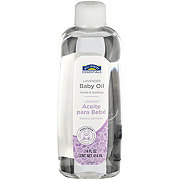 https://images.heb.com/is/image/HEBGrocery/prd-small/hill-country-essentials-lavender-baby-oil-001877148.jpg