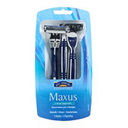 https://images.heb.com/is/image/HEBGrocery/prd-small/hill-country-essentials-maxus-men-s-disposable-razors-001520111.jpg