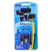 https://images.heb.com/is/image/HEBGrocery/prd-small/hill-country-essentials-maxus5-men-s-disposable-razors-001353856.jpg