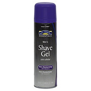 https://images.heb.com/is/image/HEBGrocery/prd-small/hill-country-essentials-men-s-extra-moisturizing-with-vitamin-e-shave-gel-000125280.jpg