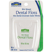 https://images.heb.com/is/image/HEBGrocery/prd-small/hill-country-essentials-mint-waxed-dental-floss-000125189.jpg