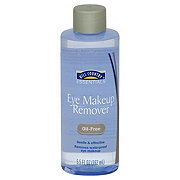 https://images.heb.com/is/image/HEBGrocery/prd-small/hill-country-essentials-oil-free-eye-makeup-remover-001414678.jpg