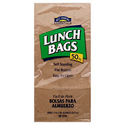 https://images.heb.com/is/image/HEBGrocery/prd-small/hill-country-essentials-paper-lunch-bags-000125393.jpg