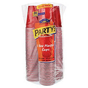 https://images.heb.com/is/image/HEBGrocery/prd-small/hill-country-essentials-party-18-oz-plastic-cups-value-pack-002243097.jpg