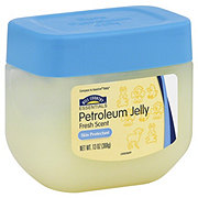 https://images.heb.com/is/image/HEBGrocery/prd-small/hill-country-essentials-petroleum-jelly-001722174.jpg