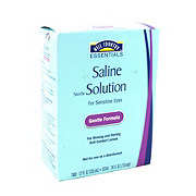 https://images.heb.com/is/image/HEBGrocery/prd-small/hill-country-essentials-saline-solution-for-sensitive-eyes-twin-pack-001662803.jpg