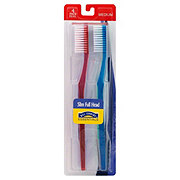 https://images.heb.com/is/image/HEBGrocery/prd-small/hill-country-essentials-slim-full-head-medium-toothbrushes-001852527.jpg