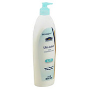 https://images.heb.com/is/image/HEBGrocery/prd-small/hill-country-essentials-ultra-lotion-001194767.jpg