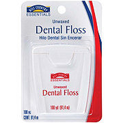 https://images.heb.com/is/image/HEBGrocery/prd-small/hill-country-essentials-unwaxed-dental-floss-000125196.jpg