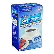 https://images.heb.com/is/image/HEBGrocery/prd-small/hill-country-fare-0-calorie-aspartame-sweetener-packets-000125948.jpg