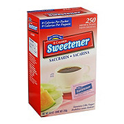 https://images.heb.com/is/image/HEBGrocery/prd-small/hill-country-fare-0-calorie-saccharin-sweetener-packets-000125949.jpg