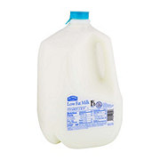 https://images.heb.com/is/image/HEBGrocery/prd-small/hill-country-fare-1-low-fat-milk-000314127.jpg