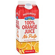 https://images.heb.com/is/image/HEBGrocery/prd-small/hill-country-fare-100-no-pulp-orange-juice-002227751.jpg