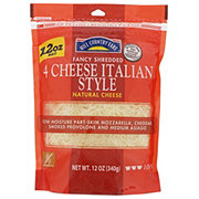 https://images.heb.com/is/image/HEBGrocery/prd-small/hill-country-fare-4-cheese-italian-style-cheese-shredded-002120723.jpg