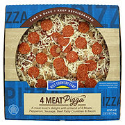 https://images.heb.com/is/image/HEBGrocery/prd-small/hill-country-fare-4-meat-pizza-002111190.jpg