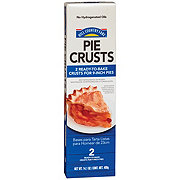 https://images.heb.com/is/image/HEBGrocery/prd-small/hill-country-fare-9-in-ready-to-bake-pie-crusts-000678980.jpg