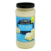 https://images.heb.com/is/image/HEBGrocery/prd-small/hill-country-fare-alfredo-pasta-sauce-001574616.jpg