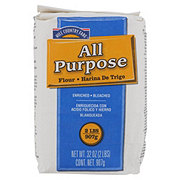 https://images.heb.com/is/image/HEBGrocery/prd-small/hill-country-fare-all-purpose-flour-000125714.jpg