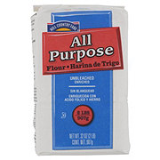 https://images.heb.com/is/image/HEBGrocery/prd-small/hill-country-fare-all-purpose-unbleached-flour-002199768.jpg