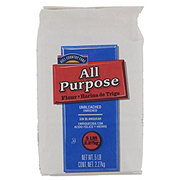 https://images.heb.com/is/image/HEBGrocery/prd-small/hill-country-fare-all-purpose-unbleached-flour-002199770.jpg