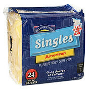 https://images.heb.com/is/image/HEBGrocery/prd-small/hill-country-fare-american-cheese-singles-000126261.jpg