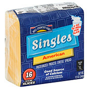 https://images.heb.com/is/image/HEBGrocery/prd-small/hill-country-fare-american-cheese-singles-000740413.jpg