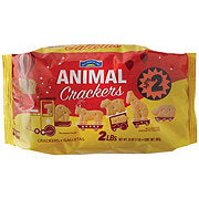 https://images.heb.com/is/image/HEBGrocery/prd-small/hill-country-fare-animal-crackers-002942014.jpg