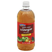 https://images.heb.com/is/image/HEBGrocery/prd-small/hill-country-fare-apple-cider-vinegar-000125942.jpg