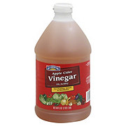 https://images.heb.com/is/image/HEBGrocery/prd-small/hill-country-fare-apple-cider-vinegar-000125996.jpg