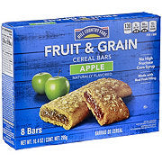 https://images.heb.com/is/image/HEBGrocery/prd-small/hill-country-fare-apple-fruit-grain-cereal-bars-001961687.jpg