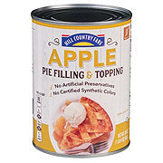 https://images.heb.com/is/image/HEBGrocery/prd-small/hill-country-fare-apple-pie-filling-amp-topping-002217967.jpg