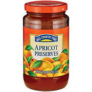 https://images.heb.com/is/image/HEBGrocery/prd-small/hill-country-fare-apricot-preserves-000540412.jpg