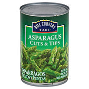 https://images.heb.com/is/image/HEBGrocery/prd-small/hill-country-fare-asparagus-cuts-tips-000123852.jpg