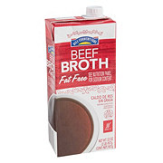 https://images.heb.com/is/image/HEBGrocery/prd-small/hill-country-fare-beef-broth-002229700.jpg