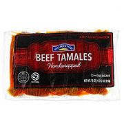 https://images.heb.com/is/image/HEBGrocery/prd-small/hill-country-fare-beef-tamales-002143360.jpg