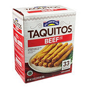 https://images.heb.com/is/image/HEBGrocery/prd-small/hill-country-fare-beef-taquitos-002081789.jpg