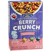 https://images.heb.com/is/image/HEBGrocery/prd-small/hill-country-fare-berry-crunch-cereal-000580910.jpg