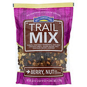 https://images.heb.com/is/image/HEBGrocery/prd-small/hill-country-fare-berry-nut-and-chocolate-trail-mix-002241860.jpg