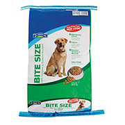 https://images.heb.com/is/image/HEBGrocery/prd-small/hill-country-fare-bite-size-dry-dog-food-001821137.jpg