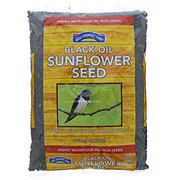 https://images.heb.com/is/image/HEBGrocery/prd-small/hill-country-fare-black-oil-sunflower-seed-bag-002023498.jpg