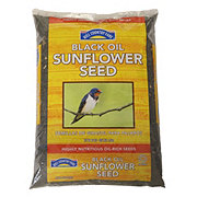 https://images.heb.com/is/image/HEBGrocery/prd-small/hill-country-fare-black-oil-sunflower-seed-bag-002023500.jpg