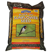 https://images.heb.com/is/image/HEBGrocery/prd-small/hill-country-fare-black-oil-sunflower-seed-bag-002023502.jpg