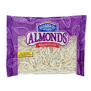 https://images.heb.com/is/image/HEBGrocery/prd-small/hill-country-fare-blanched-slivered-almonds-000978125.jpg